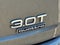2017 Audi Q7 3.0 TFSI Premium Plus