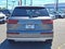 2017 Audi Q7 3.0 TFSI Premium Plus