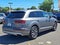 2017 Audi Q7 3.0 TFSI Premium Plus