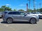 2017 Audi Q7 3.0 TFSI Premium Plus