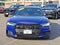 2022 Audi S6 2.9 TFSI Premium Plus