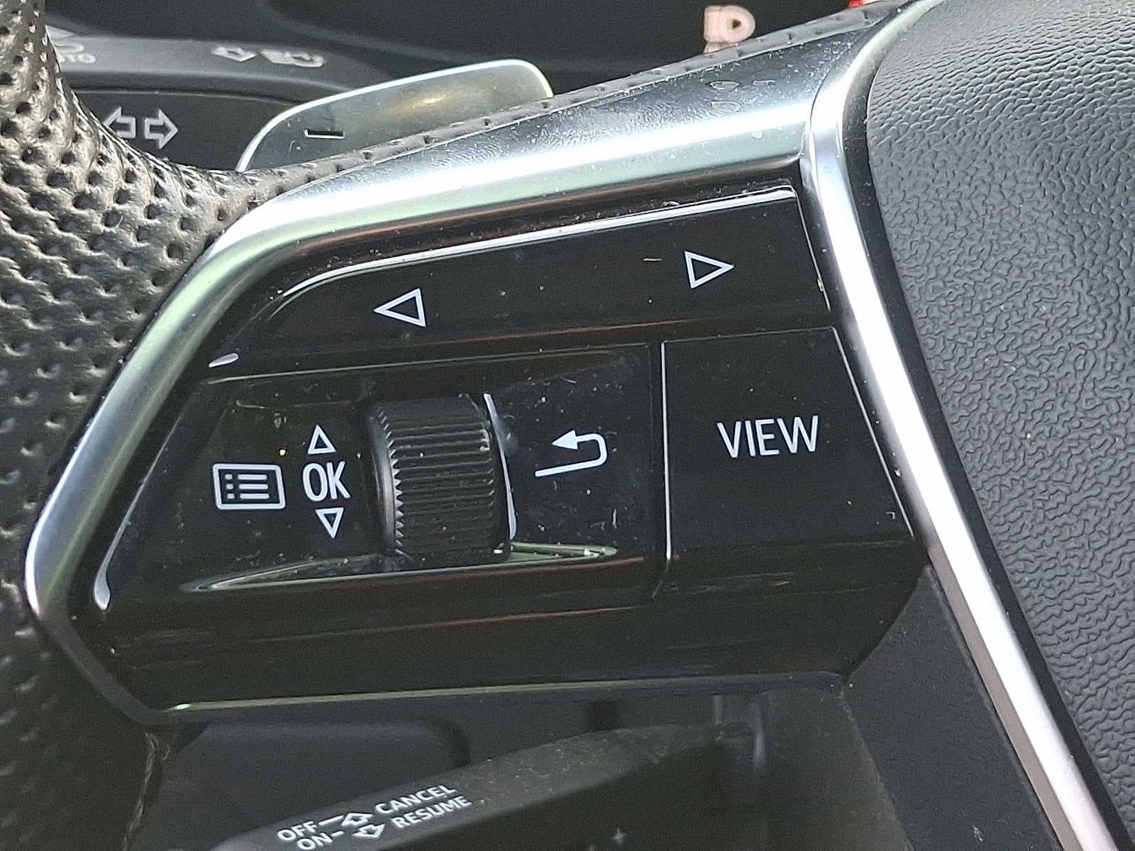 2022 Audi S6 2.9 TFSI Premium Plus
