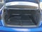 2022 Audi S6 2.9 TFSI Premium Plus