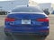 2022 Audi S6 2.9 TFSI Premium Plus