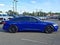 2022 Audi S6 2.9 TFSI Premium Plus
