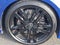 2022 Audi S6 2.9 TFSI Premium Plus