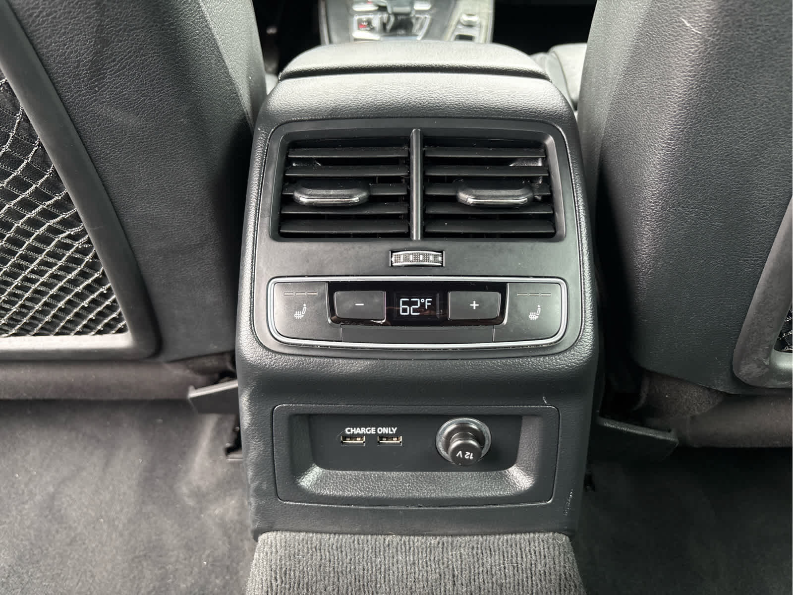 2019 Audi A5 Sportback Premium Plus 45 TFSI quattro