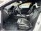 2019 Audi A5 Sportback Premium Plus 45 TFSI quattro