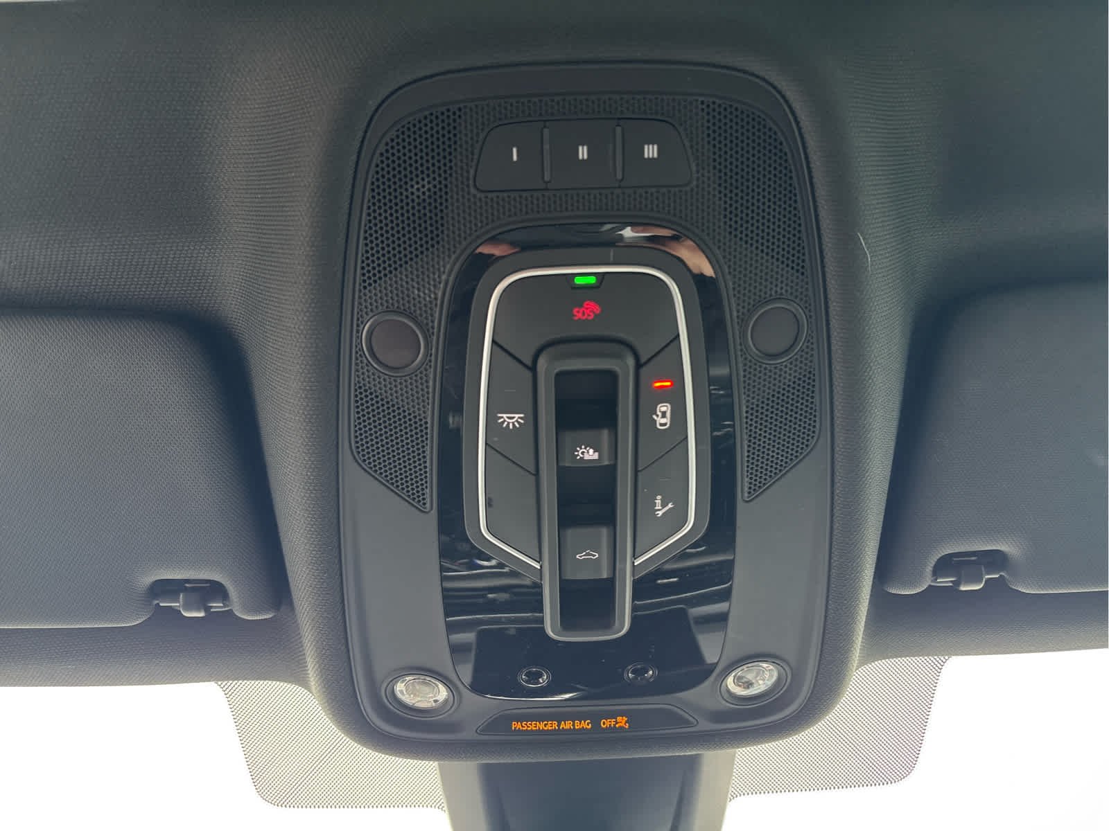 2019 Audi A5 Sportback Premium Plus 45 TFSI quattro