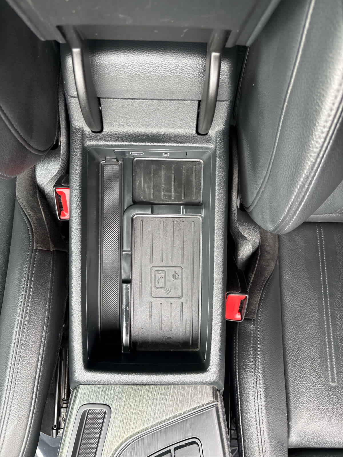 2019 Audi A5 Sportback Premium Plus 45 TFSI quattro