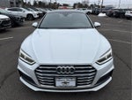 2019 Audi A5 Sportback Premium Plus 45 TFSI quattro
