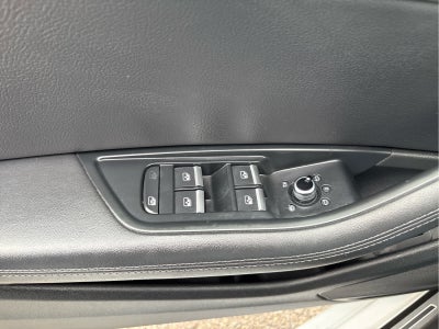 2019 Audi A5 Sportback Premium Plus 45 TFSI quattro