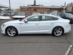 2019 Audi A5 Sportback Premium Plus 45 TFSI quattro