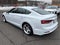 2019 Audi A5 Sportback Premium Plus 45 TFSI quattro