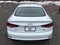 2019 Audi A5 Sportback Premium Plus 45 TFSI quattro
