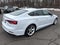2019 Audi A5 Sportback Premium Plus 45 TFSI quattro