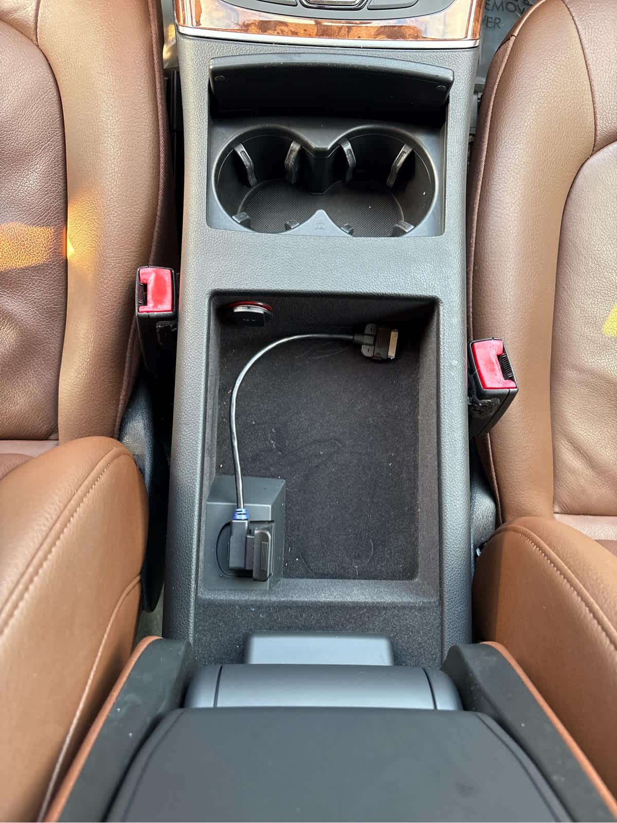 2013 Audi A6 4dr Sdn quattro 3.0T Premium Plus