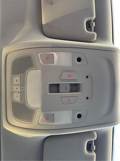 2013 Audi A6 4dr Sdn quattro 3.0T Premium Plus