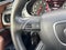 2013 Audi A6 4dr Sdn quattro 3.0T Premium Plus