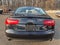 2013 Audi A6 4dr Sdn quattro 3.0T Premium Plus