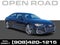 2019 Audi A6 Premium Plus 55 TFSI quattro