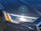 2019 Audi A6 Premium Plus 55 TFSI quattro