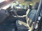 2019 Audi A6 Premium Plus 55 TFSI quattro
