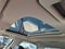 2019 Audi A6 Premium Plus 55 TFSI quattro