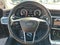 2019 Audi A6 Premium Plus 55 TFSI quattro