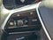 2019 Audi A6 Premium Plus 55 TFSI quattro