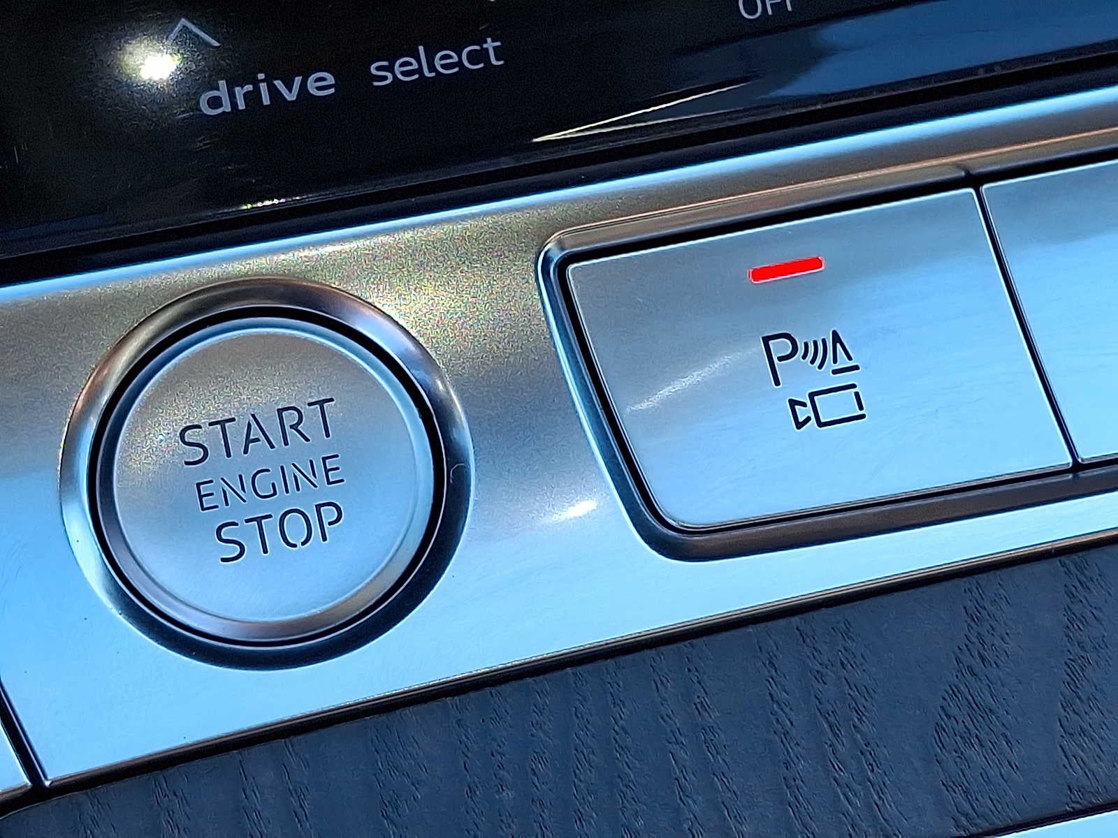 2019 Audi A6 Premium Plus 55 TFSI quattro