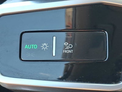 2019 Audi A6 Premium Plus 55 TFSI quattro