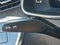 2019 Audi A6 Premium Plus 55 TFSI quattro