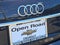 2019 Audi A6 Premium Plus 55 TFSI quattro