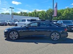 2019 Audi A6 Premium Plus 55 TFSI quattro