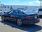2019 Audi A6 Premium Plus 55 TFSI quattro