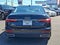 2019 Audi A6 Premium Plus 55 TFSI quattro