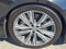 2019 Audi A6 Premium Plus 55 TFSI quattro