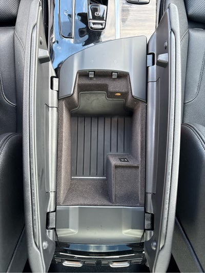 2021 BMW 5 Series 530i xDrive Sedan