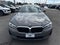 2021 BMW 5 Series 530i xDrive Sedan