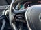 2021 BMW 5 Series 530i xDrive Sedan