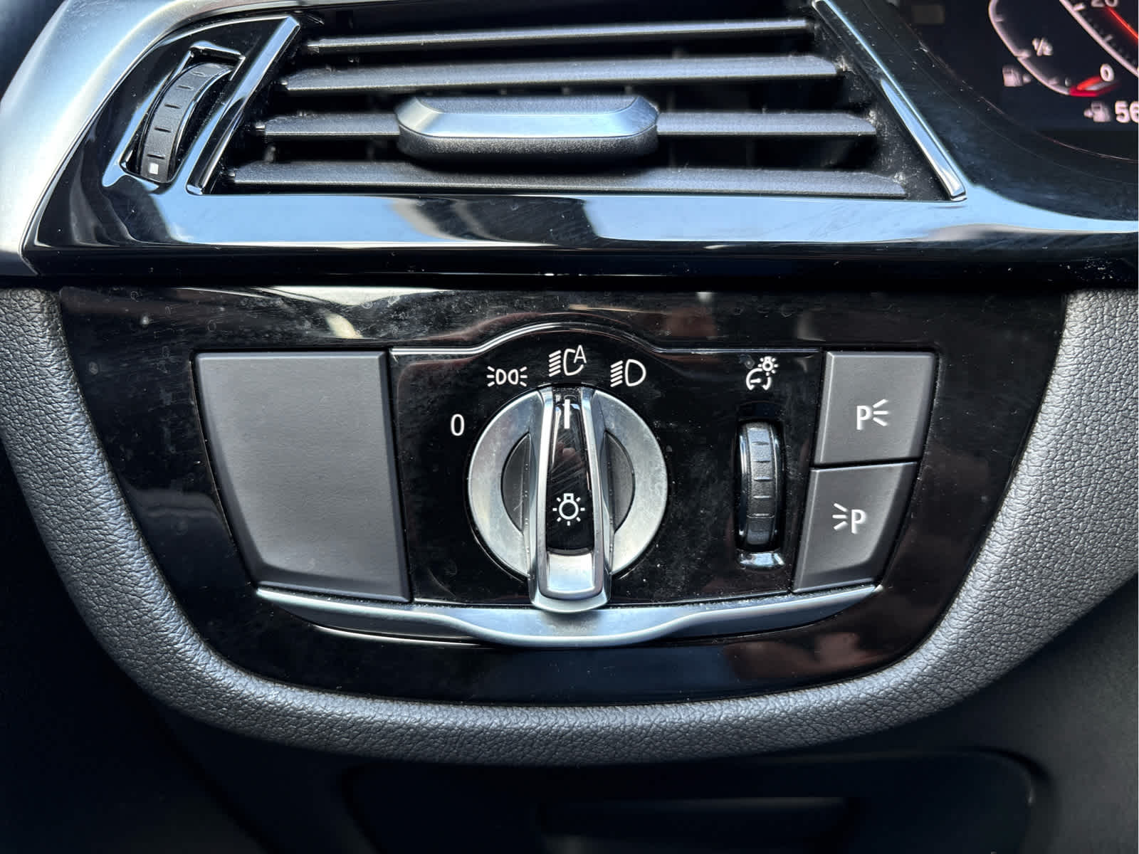 2021 BMW 5 Series 530i xDrive Sedan