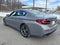2021 BMW 5 Series 530i xDrive Sedan