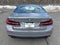 2021 BMW 5 Series 530i xDrive Sedan
