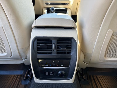 2019 BMW 3 Series 330i xDrive Sedan