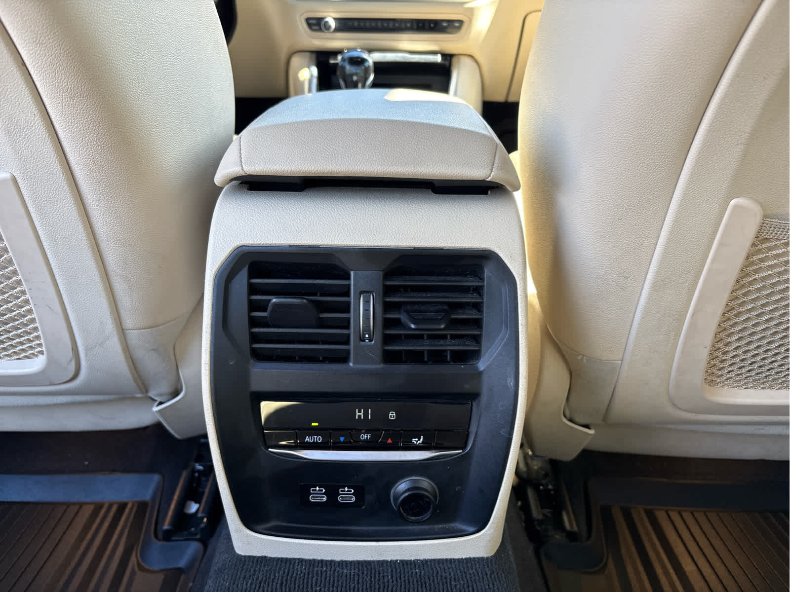 2019 BMW 3 Series 330i xDrive Sedan