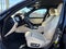 2019 BMW 3 Series 330i xDrive Sedan