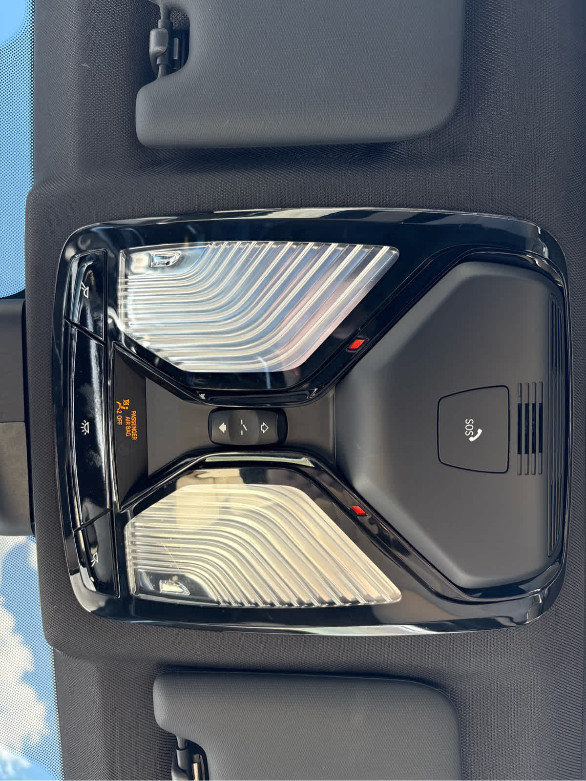 2019 BMW 3 Series 330i xDrive Sedan