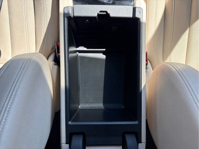 2019 BMW 3 Series 330i xDrive Sedan