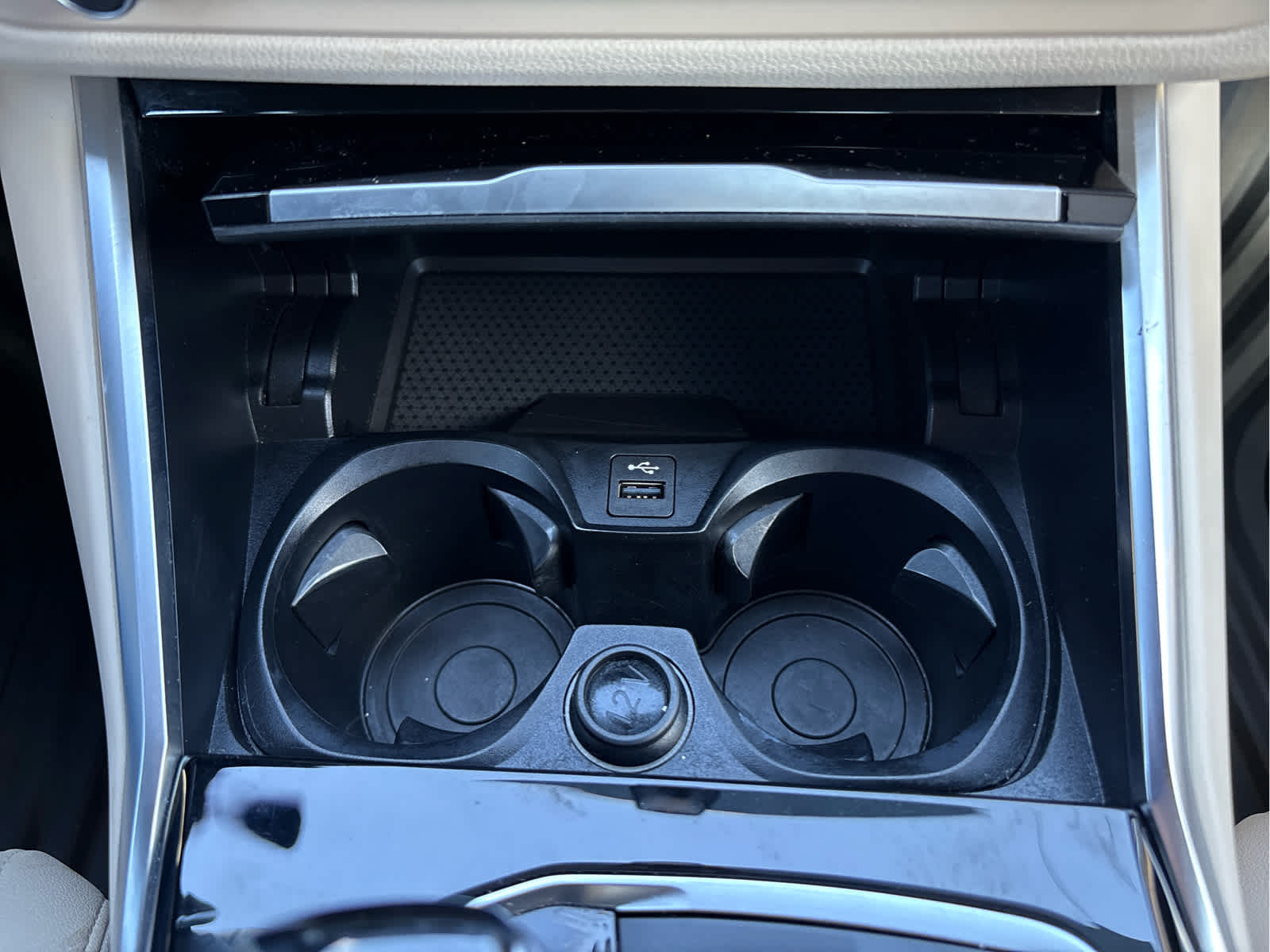 2019 BMW 3 Series 330i xDrive Sedan